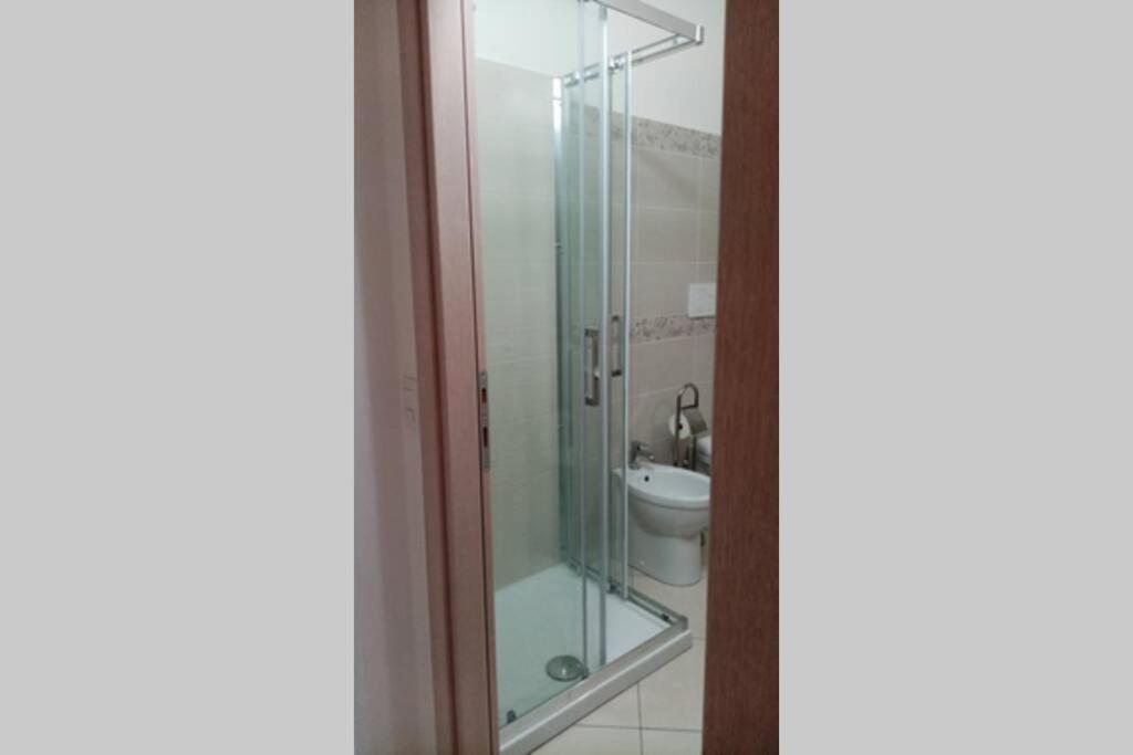 Casa Vacanze Millefiori Codice Iun Q3156 Teulada Luaran gambar