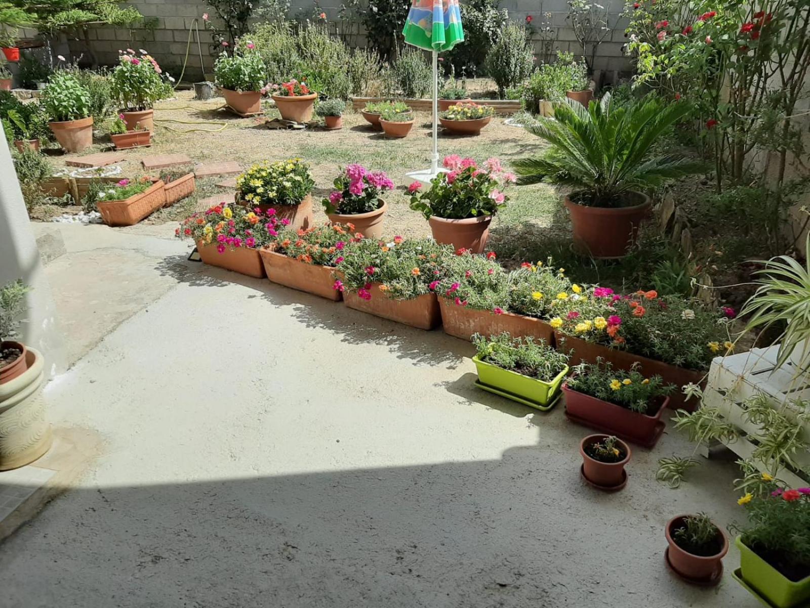 Casa Vacanze Millefiori Codice Iun Q3156 Teulada Luaran gambar
